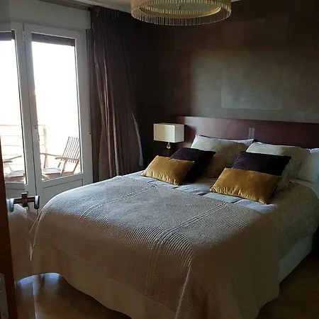 Leon Casa Babu 维尔根德尔卡米诺