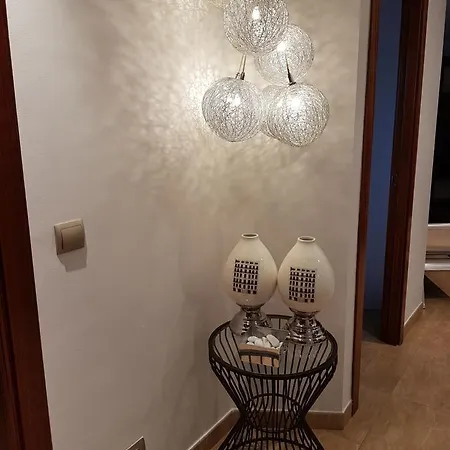 度假居 Leon Casa Babu