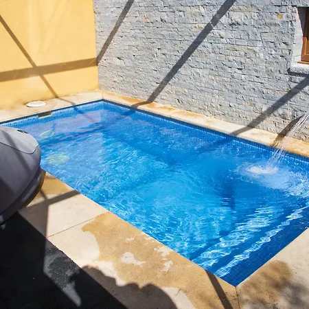 León Casa Babú Сasa de vacaciones