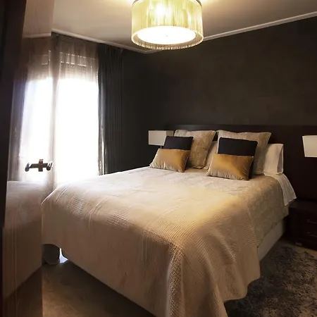 度假居 Leon Casa Babu