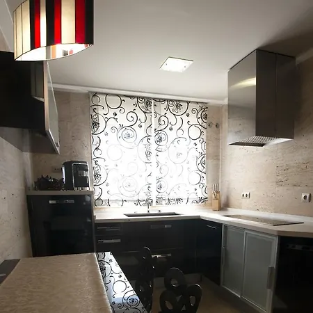 Leon Casa Babu * 维尔根德尔卡米诺